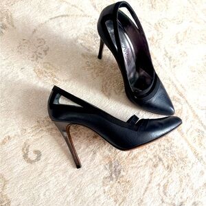 Lanvin Pumps